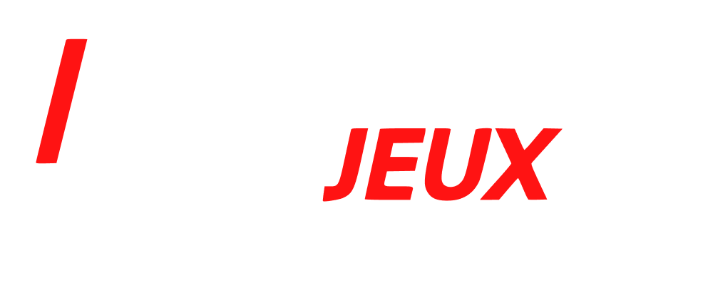 Médiateur des jeux en ligne
