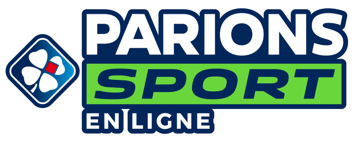 Offre Parions Sport
