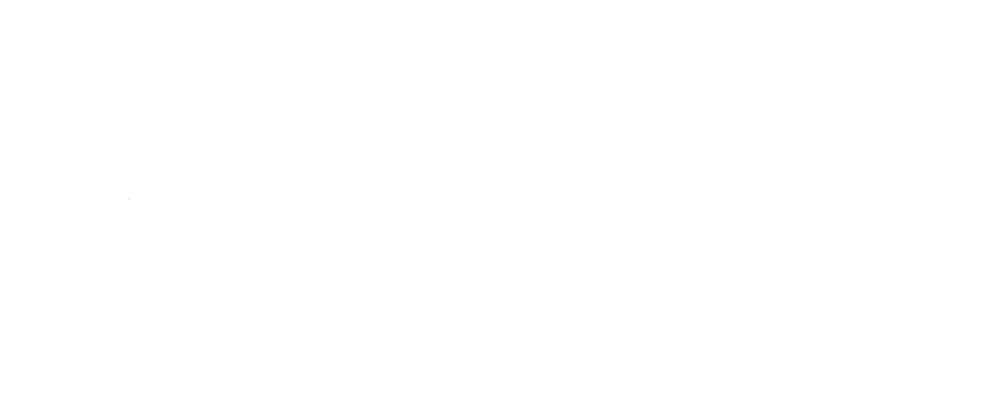 Jouez de manière responsable