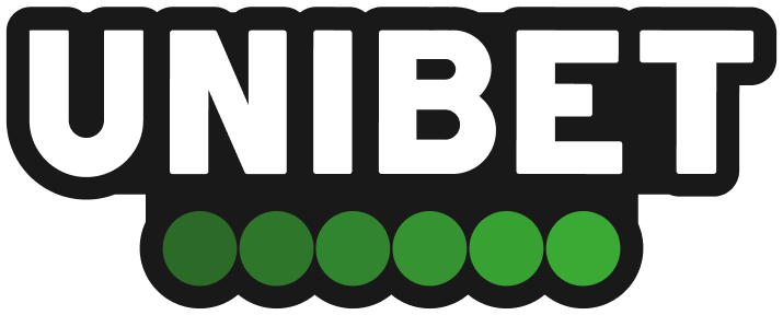 Offre Unibet
